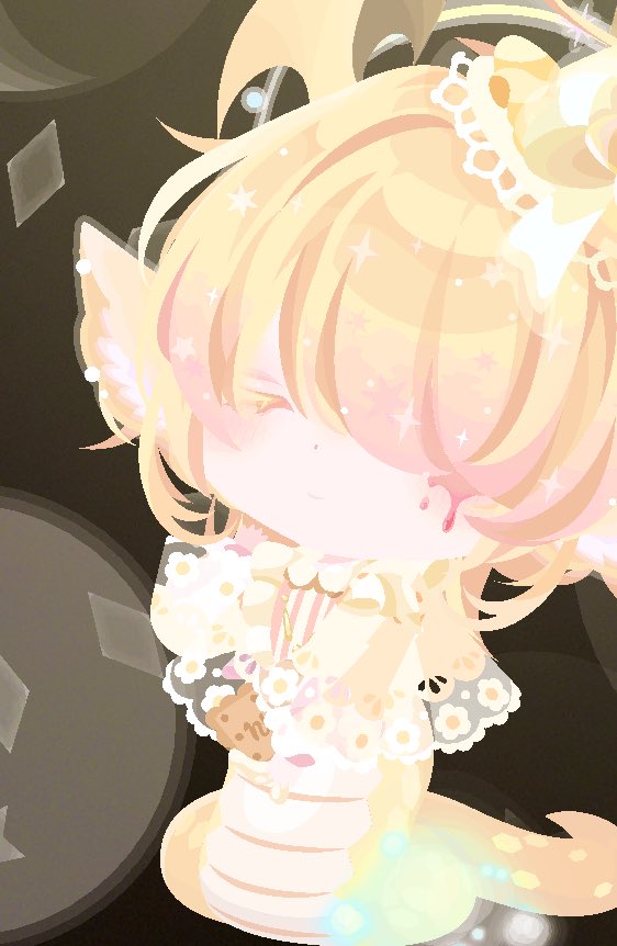 Lapis1302 tweet picture