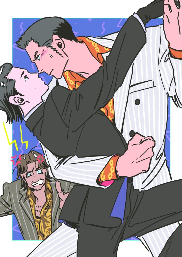 あやみゅん tweet media