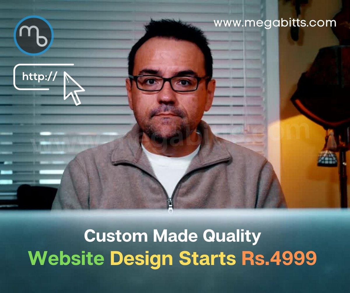 Megabitts.com tweet media