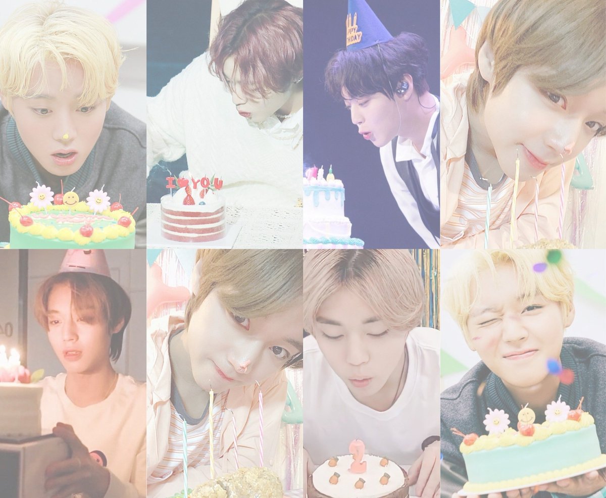 pjhjhj529's tweet photo. 메이만의 박지훈 23번째 생일 축하해🎊🎉
매닭둘통 둘다 열일해줘서 너무 고마워
멀푸봄 여준이 꼭 대박나길🙏🏻🙏🏻

#메이만의_박지훈_생일축하해
#Happy23rd_JihoonDay https://t.co/8AqMidbuYe