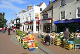 RichardStone21's tweet photo. anything by Bicester Kipling 

 #FoodInGeographicalPlaces https://t.co/isRfS3xyep