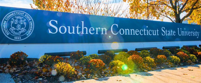 I am extremely excited to announce that I will be attending Southern Connecticut State University in the fall to achieve my Masters’s degree and continue my athletic career! #WeAreSc #GoOwls <a href="/SCSUFB/">SCSU Football</a> <a href="/RobMaroneSCSU/">Rob Marone</a> <a href="/Tom_Godek/">Tom Godek</a>