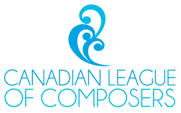 CLC-LCC tweet media