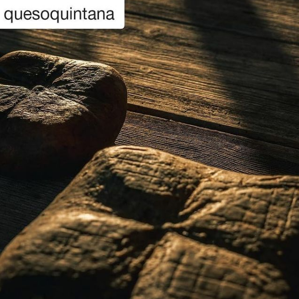 olmedaorigenes's tweet photo. Mahon cheese #olmedaorigenes is made by one of the most ancient dairy in the islands, keeping the traditional methods of cheese making
•
#olmedaorigenes #bestspanishfood #spanishfood #mahon #queso #cheese #balearicislands #quesomahon #artisancheese #cheeseboard #chef https://t.co/haPnstTP0a