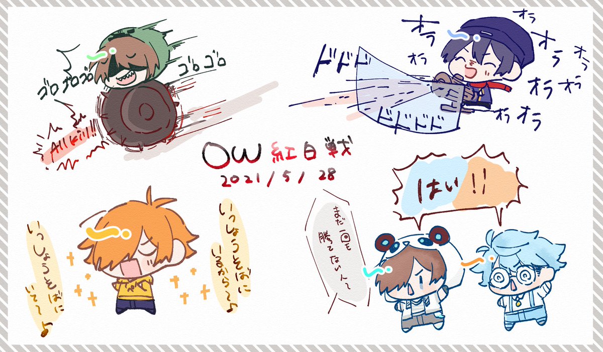 Twoucan るお Ruorororororo Twoucan るお Ruorororororo