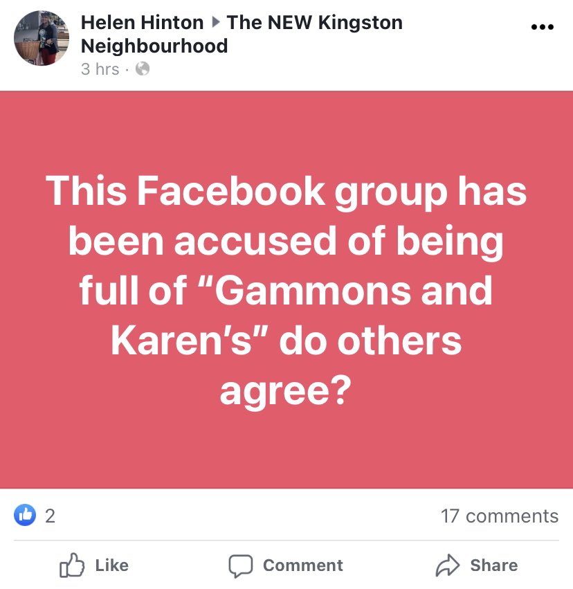 Josh Stringfellow on Twitter: 