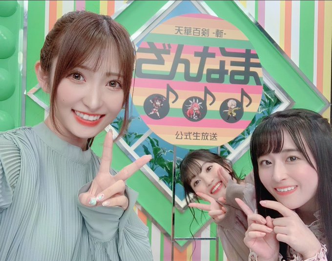 Ono Yuko Ouoさんのイラストまとめ Ono Yuko Ouoさんのイラストまとめ