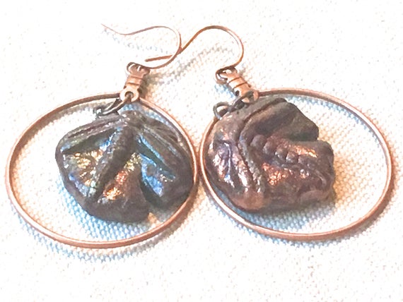 ZenCatPottery's tweet photo. Copper and Porcelain Dragonfly https://t.co/ahqIO5tr6H via @EtsySocial #zencatpottery #etsyseller #drophoops #earthyhippie https://t.co/Vb6d2nVcJk