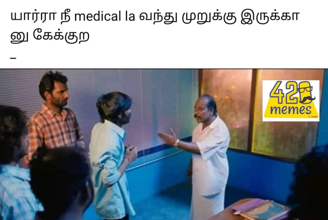 itz_Nandhini's tweet image. 😂😂 

#lockdown #TamilnaduLockdown 
#Lockdownextention