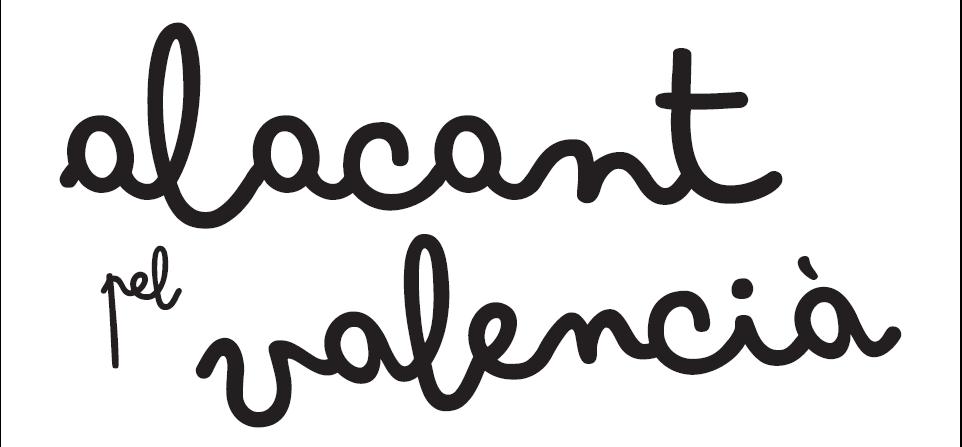 Alacant pel valencià tweet media