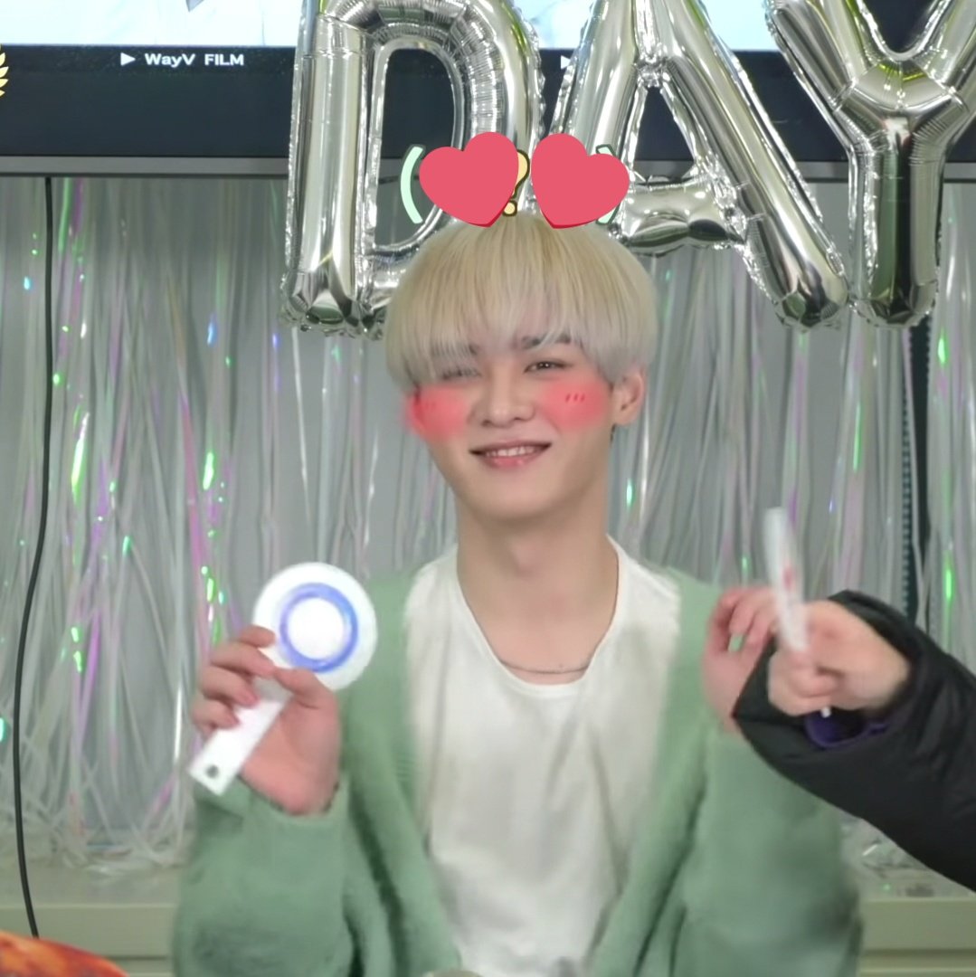 hey, thank you all for 1.5k!!