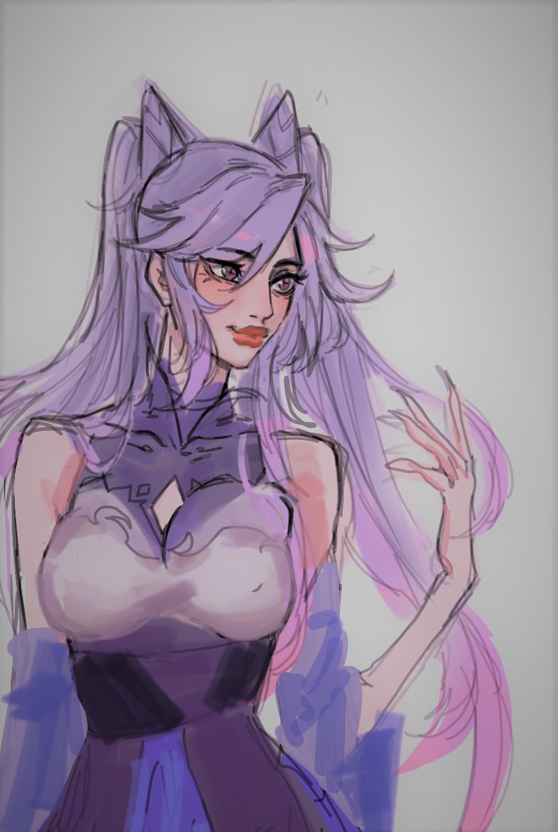 Im genshin player now
#Genshin #Genshin_Impact 
#Kaeya #keqing 