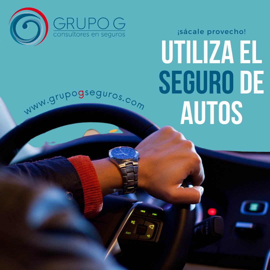 GrupogSeguros's tweet photo. 🚙 El servicio de conductor elegido está incluido con tu seguro de autos, úsalo cuando no puedas manejar🍸 🙃  y recuerda que NO te cuesta más! #segurodeautos #seguroscolombia #seguros #segurospersonales #segurosgenerales #grupogseguros https://t.co/E2qdHaJC0m