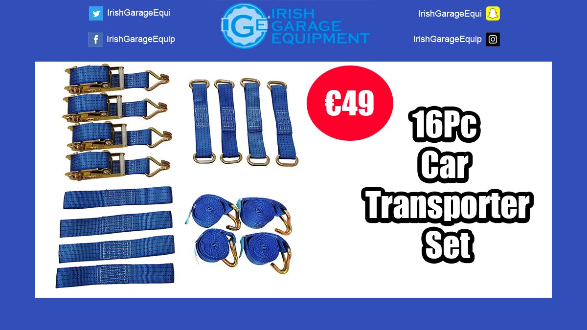 16Pc Car Transporter Set

ige.ie/16pc-car-trans…