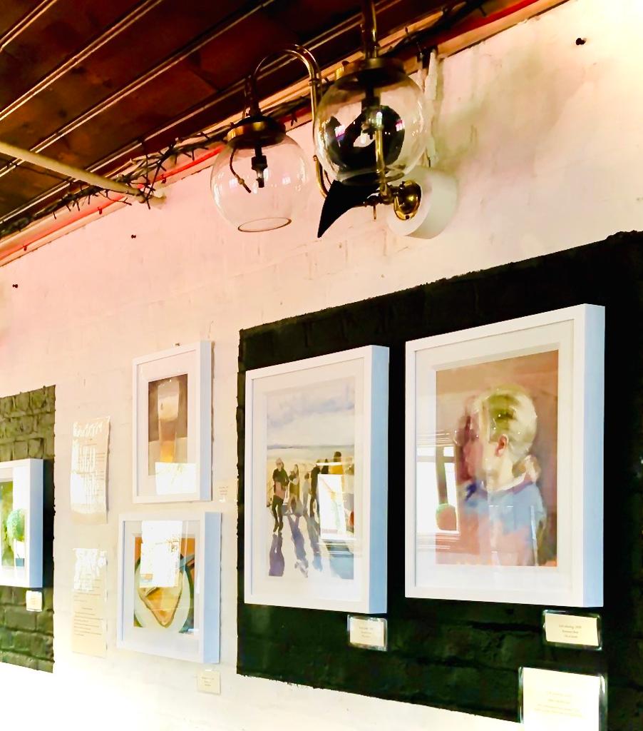 Frequency Theatre tweet media