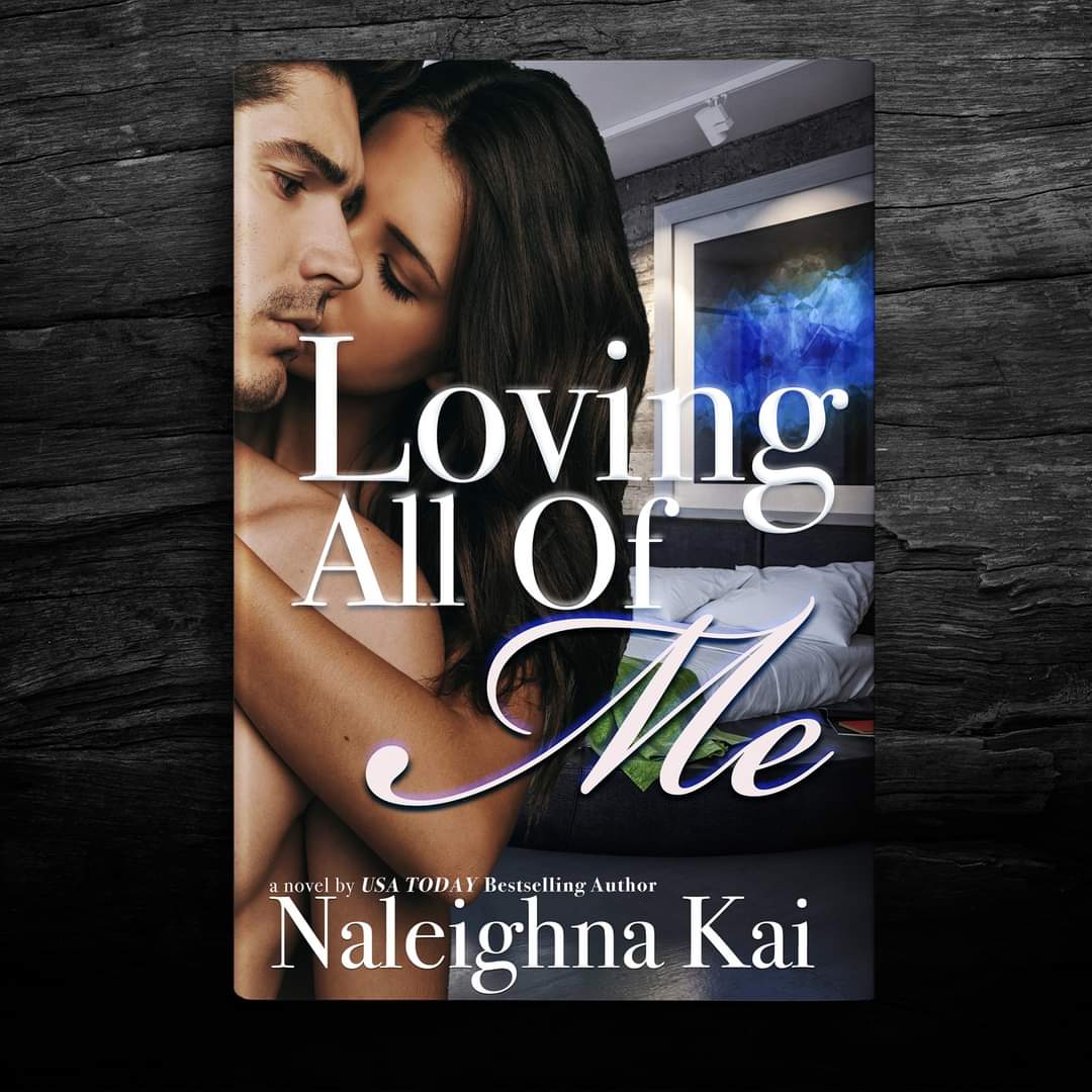 NaleighnaKai's tweet photo. The moment Ali lays eyes on Joy at a Bliss event, something about the sensual, and elusive woman pulls at his heartstrings and makes him more than willing to take a risk.
-
https://t.co/883xX5s1sd
-
#naleighnakai #lovingallofme #multiculturalromance #ipgbooks #inscribedigital https://t.co/jif7V7dPsy
