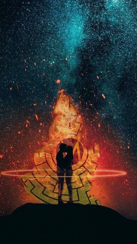 Big things are coming for $Mooni.
Just hold and be patient. 
Don't forget to join our TG: t.me/moonichat

#Mooni
#cryptotwitter 
#bscgem 
#NFTartists 
#PancakeSwap 
#cryptocurrencies
<a href="/XTexchange/">XT Exchange 🚀</a> 
<a href="/cz_binance/">CZ 🔶 BNB</a>