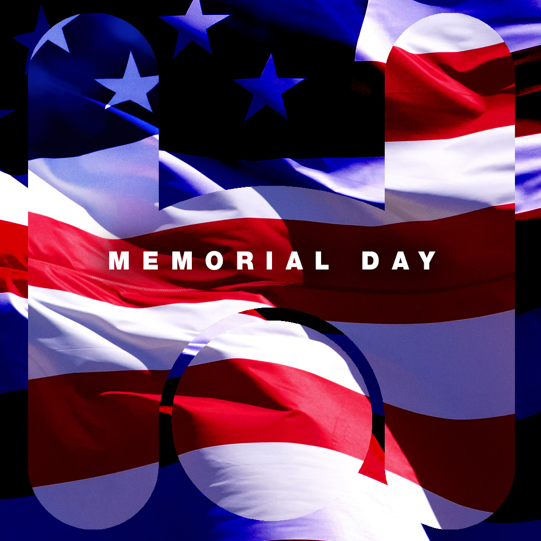 HobasPipeUSA tweet media