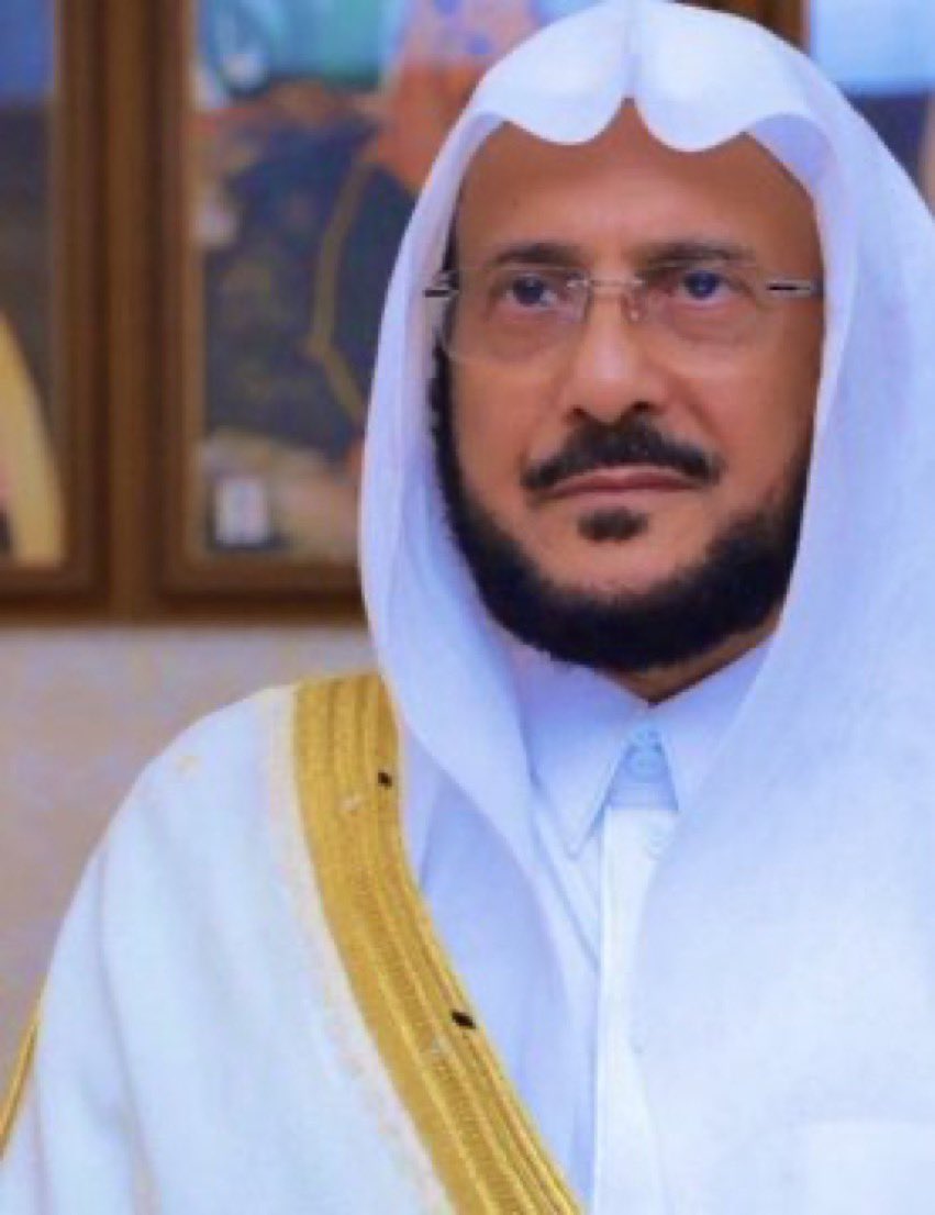 805Ns's tweet photo. #مكبرات_الصوت
لم نرى له جهود تذكر في توسعة وترميم المساجد .
لم نرى له دعم المناشط الدعويه والمراكز الصيفيه.
لم نرى له دعم لحلقات  تحفيظ القران ومسابقات تذكر .
الا عكس ذلك حرب على المساجد وما يلزمها والدعاة يتم فصلهم وقطع ارزاقهم. https://t.co/RNhXZWbtjP