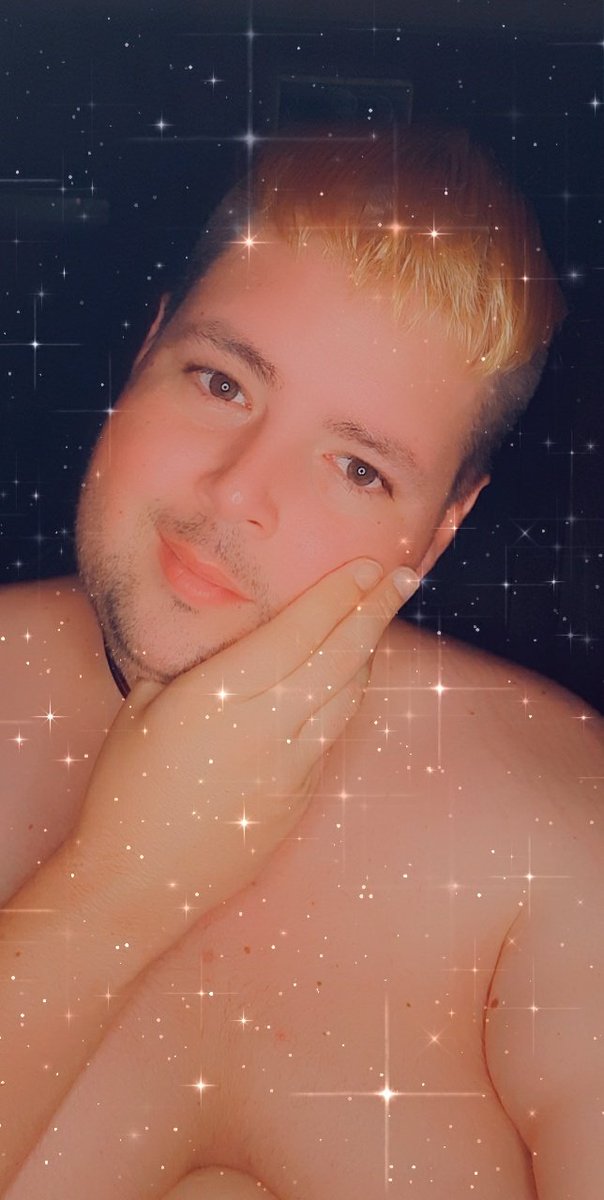 jaydragon85's tweet photo. I hope everyone has a safe and fun Memorial day weekend! #fat #gay #chub https://t.co/W5QKR7ARsh
