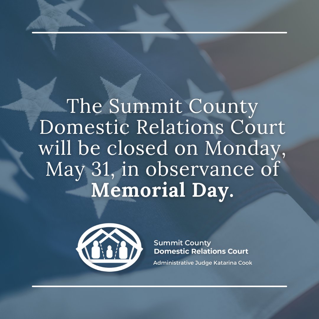 SummitDomestic photo