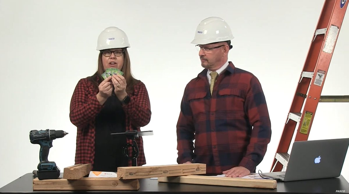 MindLabs tweet media