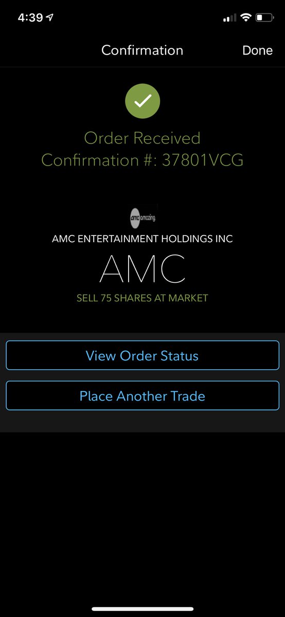 pipkid_fx's tweet image. Works on stocks too lol.