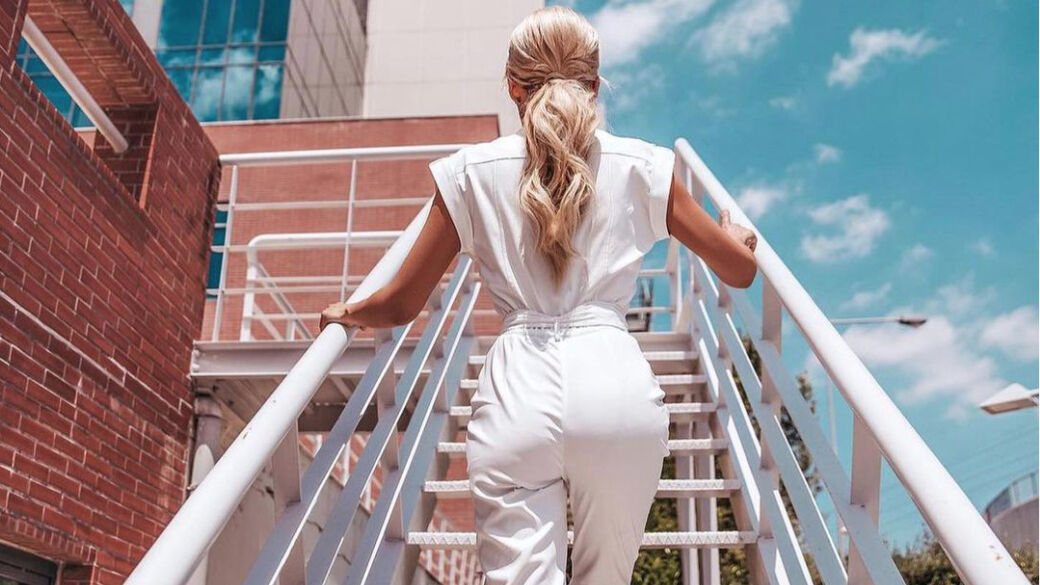 themacbella's tweet photo. The perfect Bank Holiday outfit from every angle.

#whiteonwhite #madeingreece  #fashionlover #ss21 #loveforfashion #winecountry #summerstyle #elegance #hollywoodlife  #whiteoutfit #neutralshades #parisianstyle  #highstreetfashion #jumpsuit #allwhite #macbellastyle #LoveMacbella https://t.co/bC0evVf88N