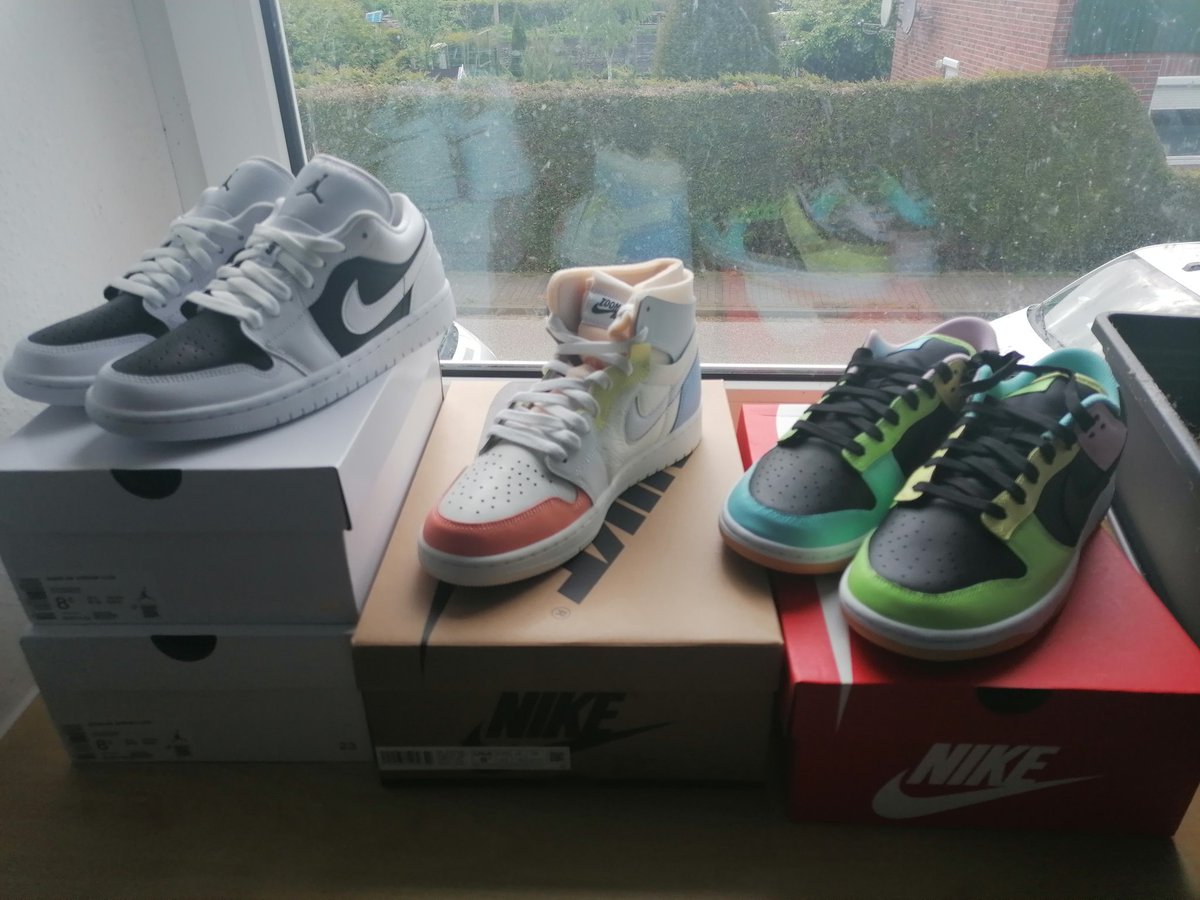 Thanks to bot:<a href="/solydbot/">Solyd</a> <a href="/SolydSuccess/">SolydSuccess</a>
Script: <a href="/EtherealScripts/">Ethereal</a>

Groups: @SneakerbrosDE &amp; <a href="/German_Connec/">German Connec</a>
