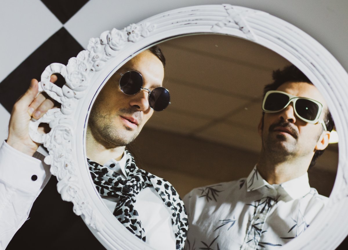 <a href="/Toponauta/">Toponauta</a>  en Spotify
seguinos!!

open.spotify.com/artist/2XnQnmA…