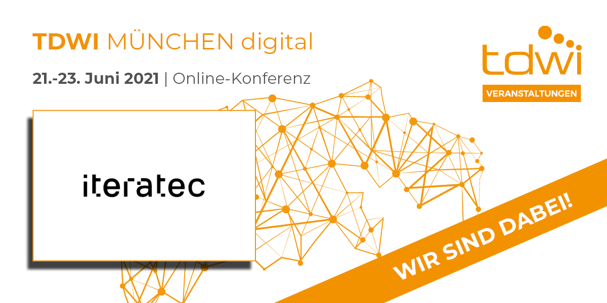 iteratec tweet media