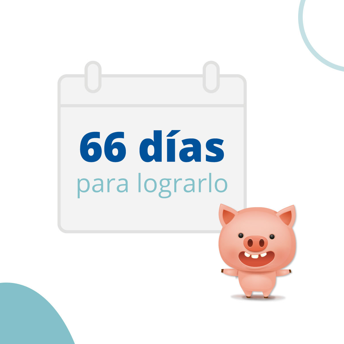 invuelto's tweet photo. 😱¿Sabías que este es el tiempo que tarda uno en generar un hábito?😱

👉Parece mucho pero ¡ojo! Una vez que planifiques tu ahorro vas a ver que todo va a ser más fácil

😉De la noche a la mañana y gracias a tu alcancía inteligente, vas a juntar todo lo que querías. https://t.co/SSsqTwOsWC
