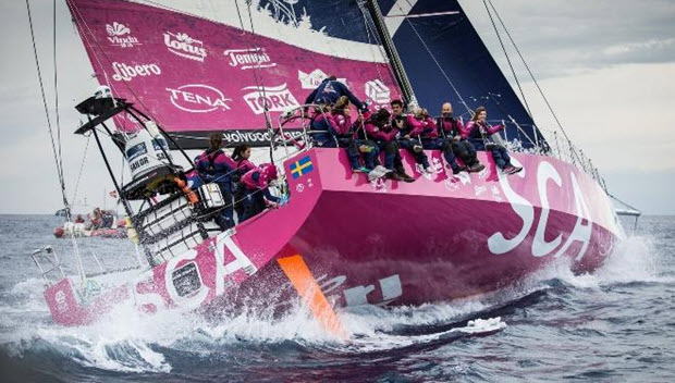 ScuttButt's tweet photo. Growth of women in sailing https://t.co/zgALdPstNy https://t.co/uy1fGDuPfJ