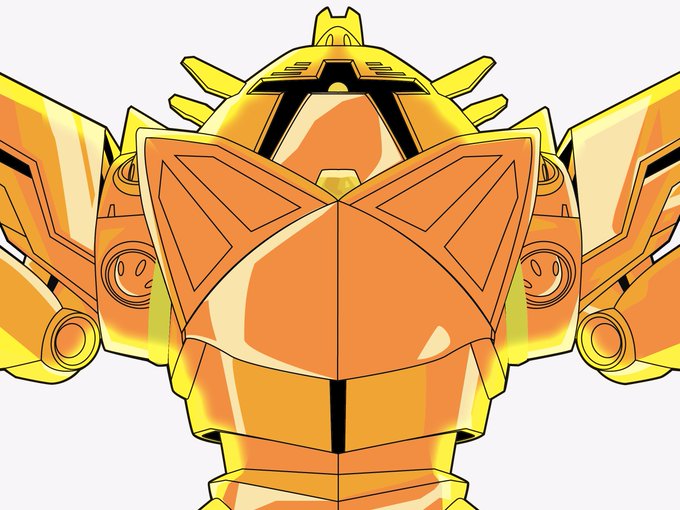 Ironyartさん の最近のツイート 24 Whotwi グラフィカルtwitter分析 Ironyartさん の最近のツイート 24 Whotwi グラフィカルtwitter分析