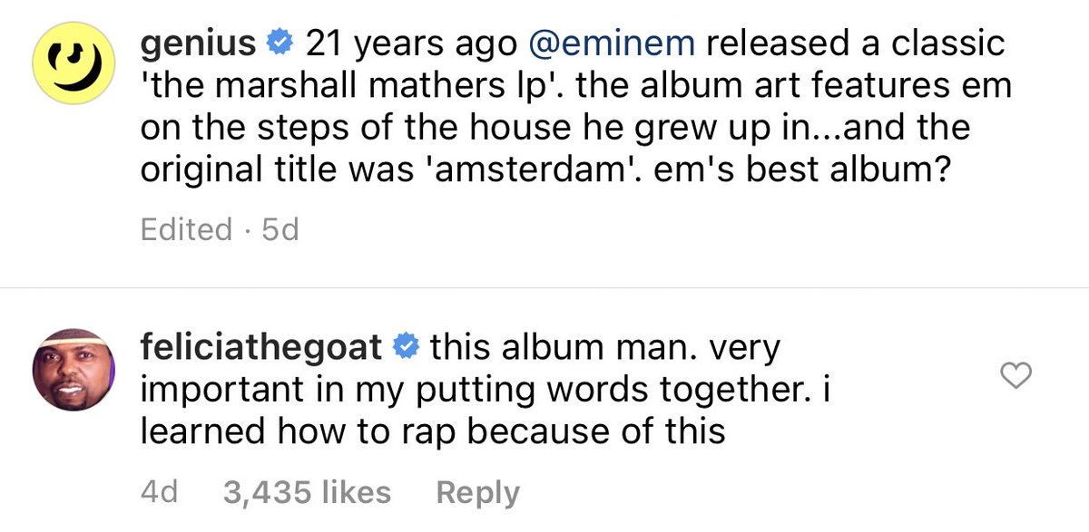 just saw tyler’s comment under a mmlp anniversary post how i miss this