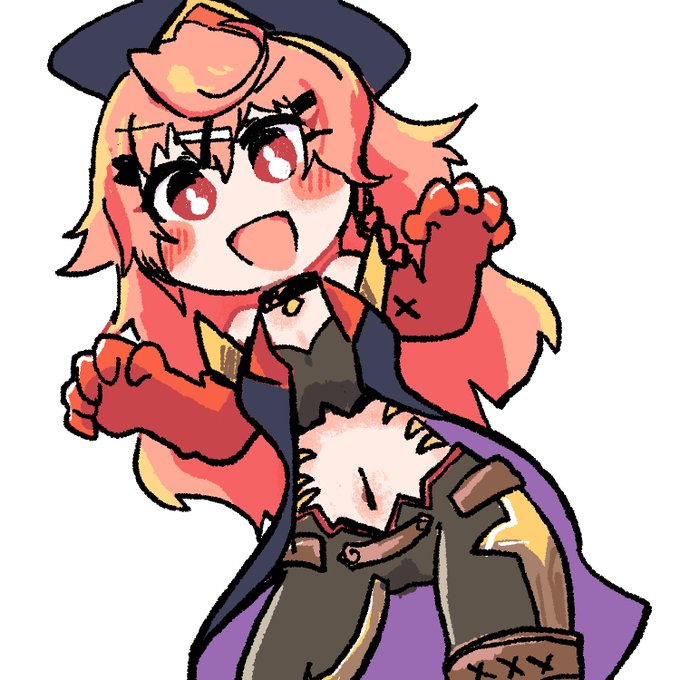 ナベわんわんわん 