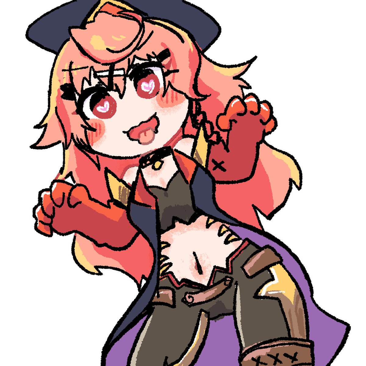 ナベわんわんわん 