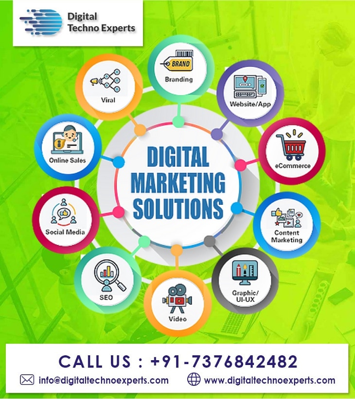 digitaltechnoex's tweet photo. https://t.co/85LNvvUQ35