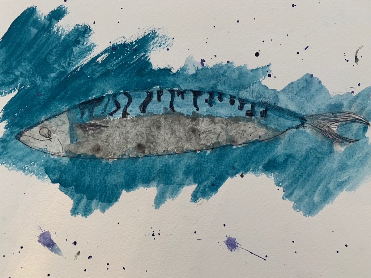 Ely St Mary's Junior School tweet media