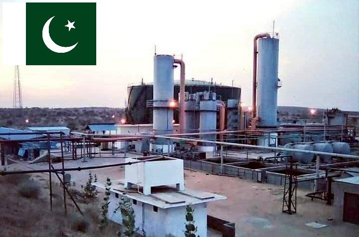 TehzeebPanjeeri's tweet photo. @ImtiazshaikhMPA #YoumETakbeer #Youm_e_Takbeer_DayOfPride the Day #28May when #Pakistan not only become a #Nuclear Power but also started generation of 1st unit of #Electricity from #Tharparkar #Tharcoal #Block05 #UCGProjectThar thanks to #DrSamarMubarakMand and His team. #YoumETaskheer https://t.co/Guh9SK15qq