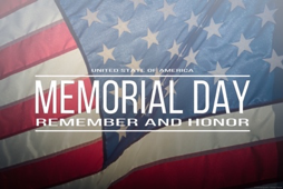 D_Resolve's tweet image. From the Digital Resolve team, best wishes for a safe #MemorialDay weekend #MDW