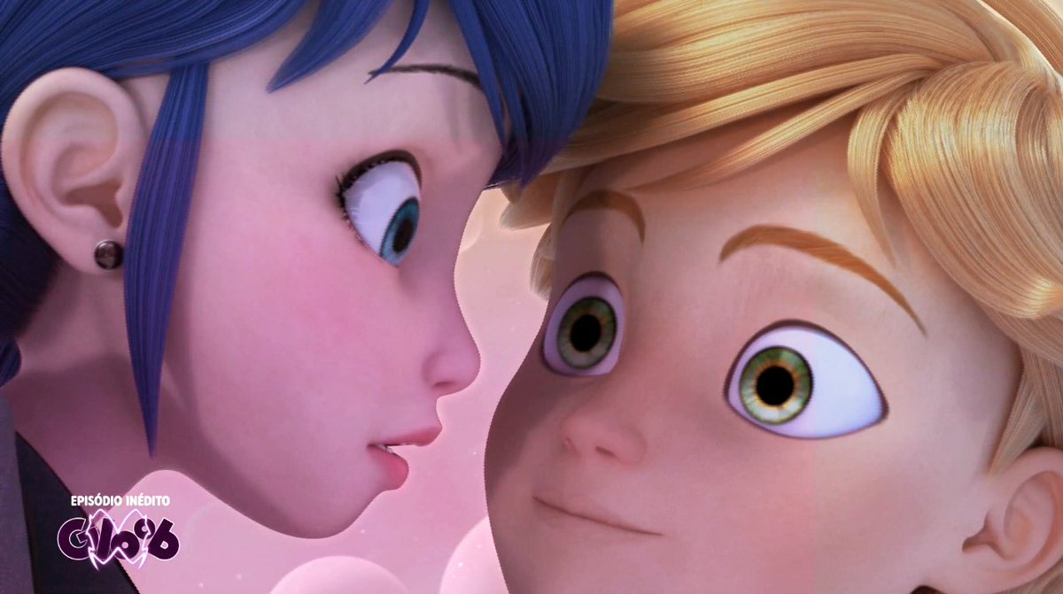 ladyofacat's tweet photo. this scene was cute 
#MLBS4Spoiler #MLS4Spoilers https://t.co/fUXgrLEdvr