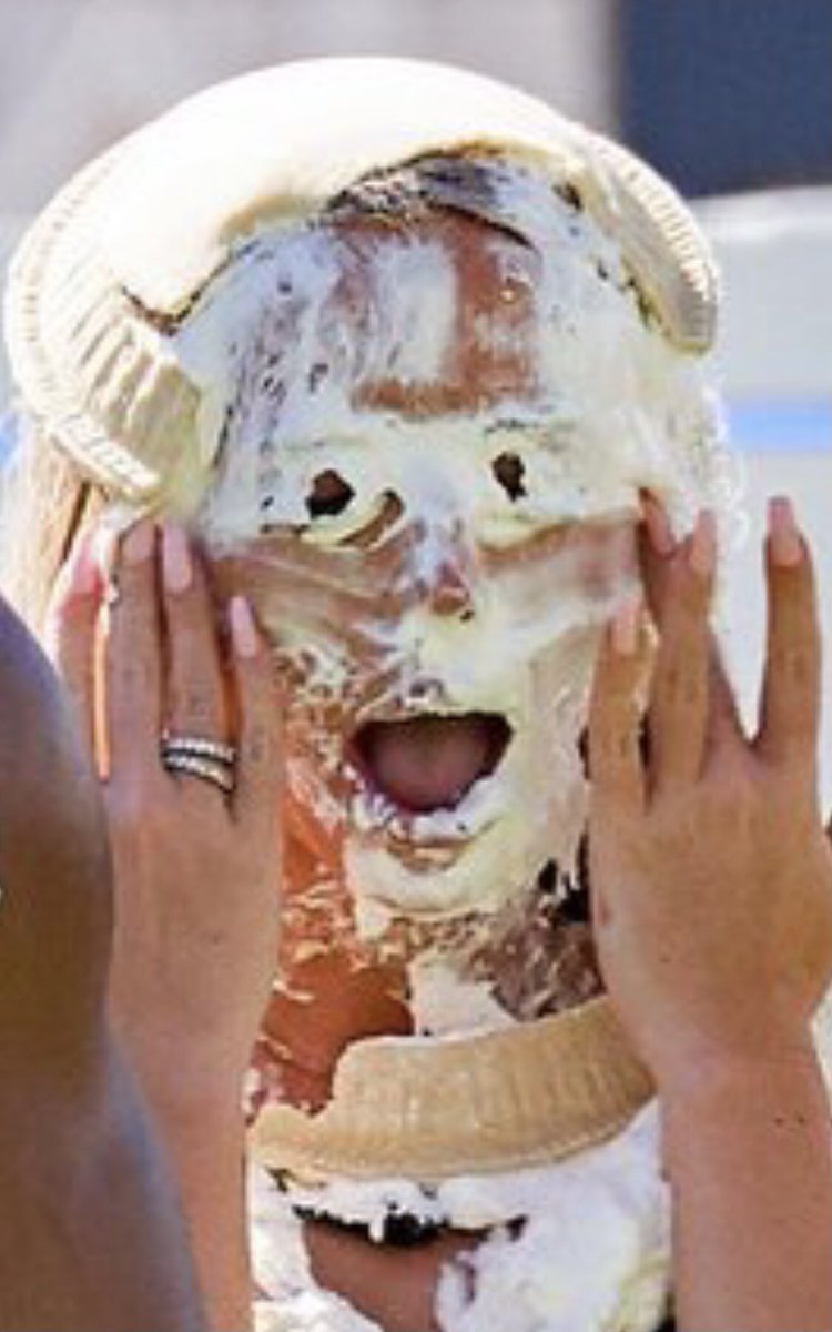 When you stumble across gold while doing research for work 😂 <a href="/LoveIsland/">Love Island</a>