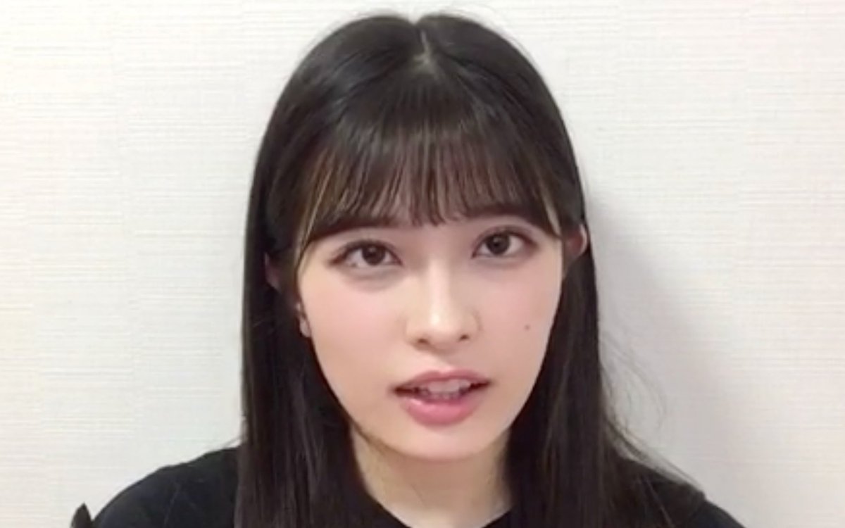 武井咲 画像まとめ Twitterで話題の最新画像 リアルタイム更新中 武井咲 画像まとめ Twitterで話題の最新画像 リアルタイム更新中