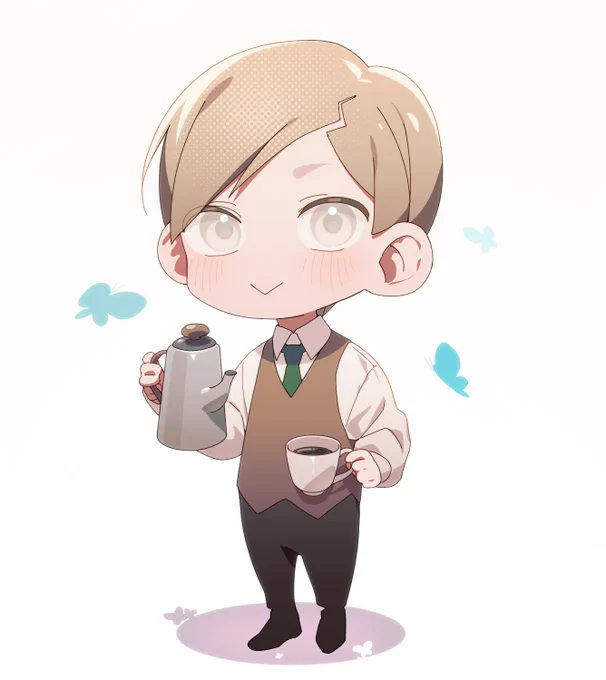 Café 