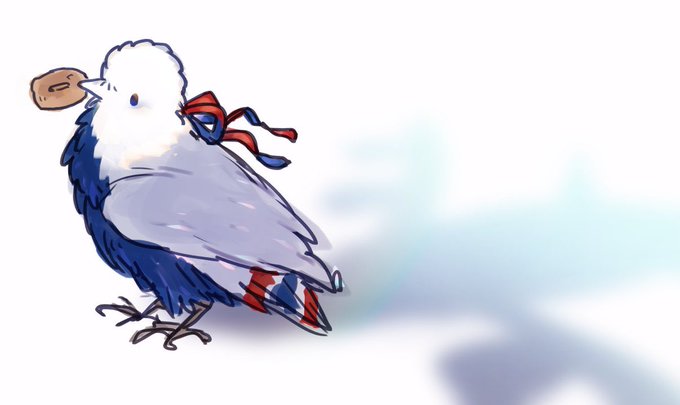 ひさしのtwitterイラスト検索結果 ひさしのtwitterイラスト検索結果