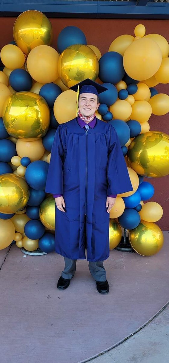 Brnddn64's tweet photo. @mcsherrym Zachary Duenas https://t.co/0c3aYHlbSB