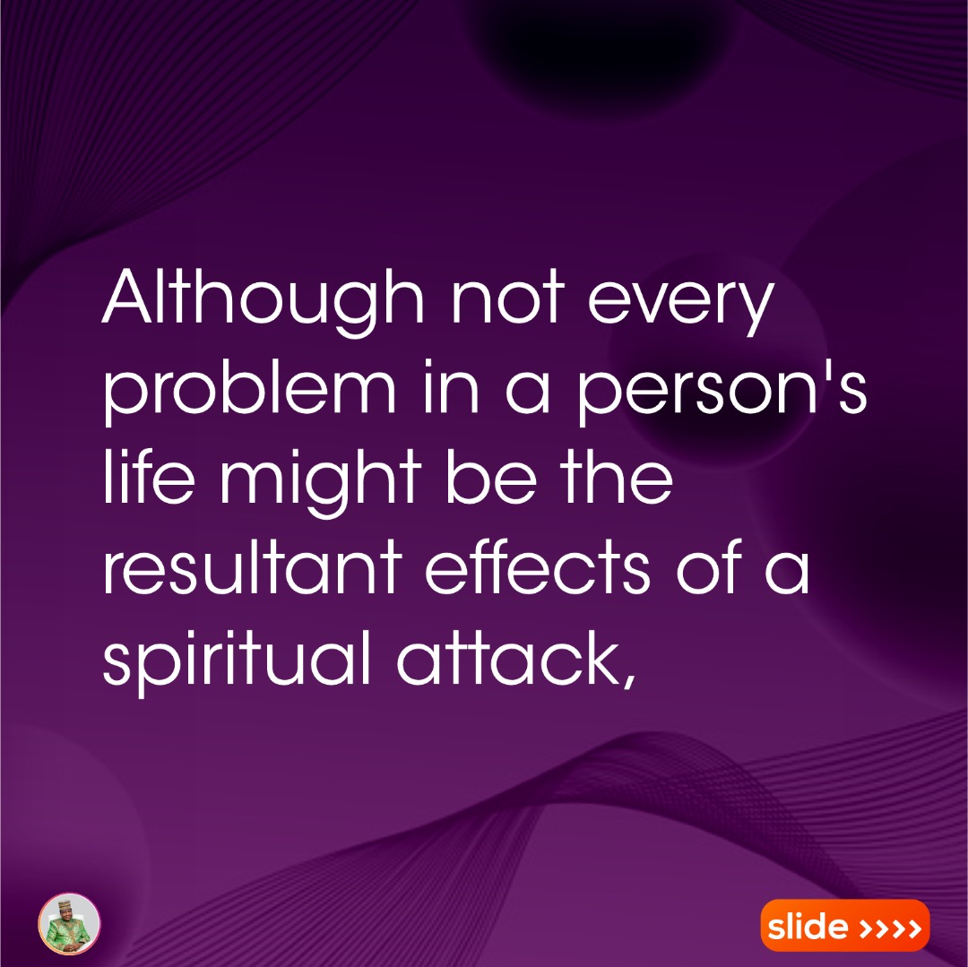 GuruDeseyeSubai's tweet photo. Is there something that bothers you about your spirituality?
Ask Guru
Send a message or call
Port Harcourt 08033019216
Lagos 08100045571
Abuja 09096019110
Bayelsa 08063571205
.
.
.
.
.
#portharcourtblog #portharcourtconnect #portharcourtslayers https://t.co/zMjXn8is04
