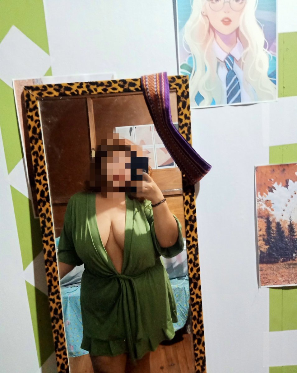 queenthalyyy's tweet photo. CUM to bed wd me. https://t.co/GPRLpolU6f