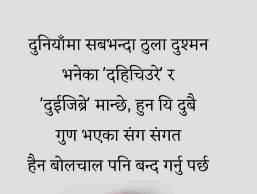 Home/Land घर /जग्गा कारोबार 🙏 (@house_rent20) on Twitter photo 
